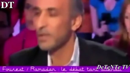 [Best Of] Les Plus Gros Clash Politique PART1    Zemmour, Ramadan, Finkielkraut