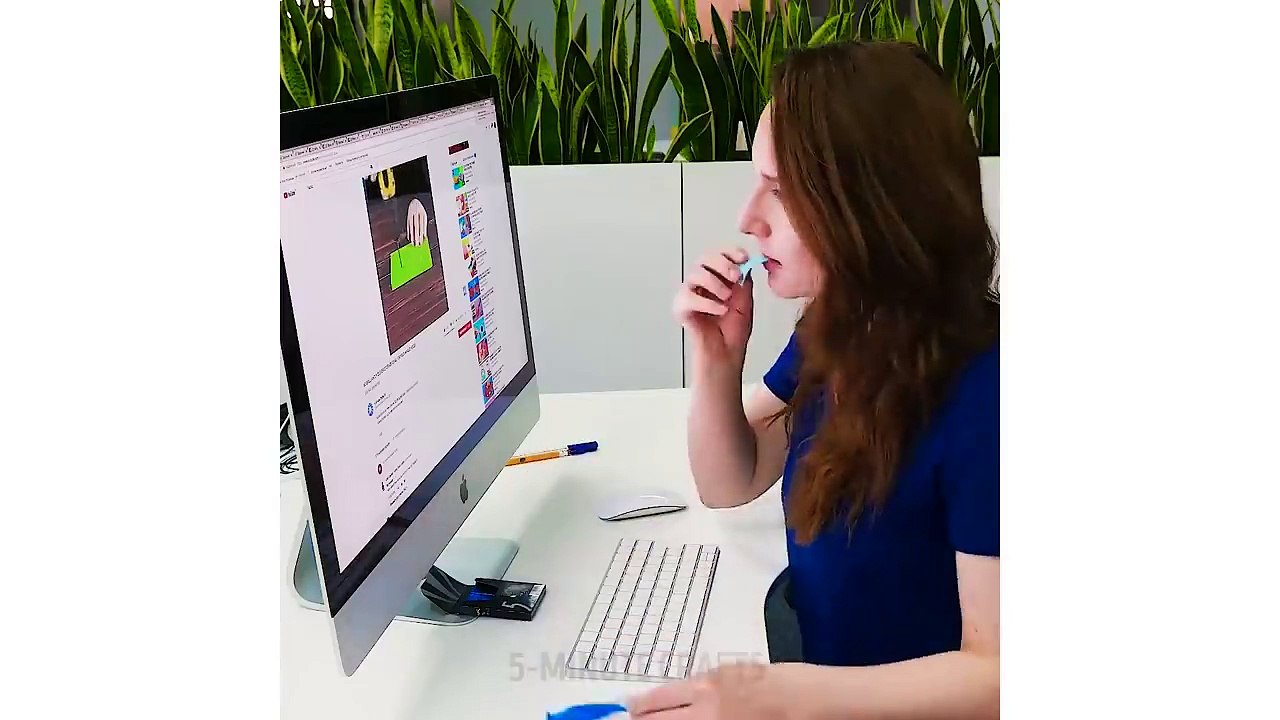 20 FANTASTIC LIFE HACKS || ALL-TIME BEST COMPILATION OF HACKS AND CRAFTS