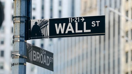 How A Hostile Work Environment Shaped This Female Executive's Career