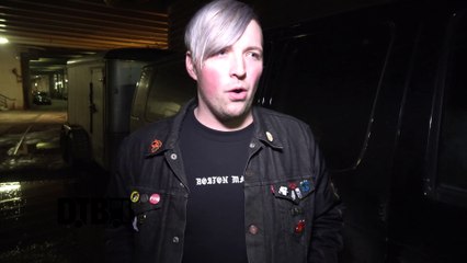 Sleep On It - PRESHOW RITUALS Ep. 367