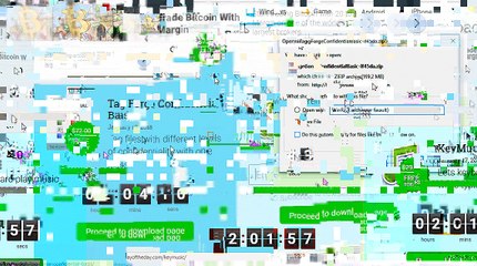 பல ஆயிரம் பெறுமதியான மென் பொருட்கள் தினம் தினம் இலவசம்