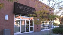 Dentistry At Clarkson Village Shoppes Introduction Video