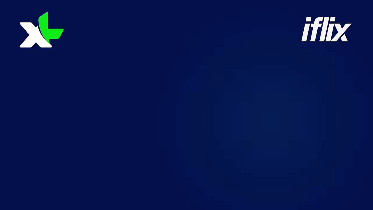 Asal Kau Bahagia - (Igor Presnyakov) Fingerstyle Guitar