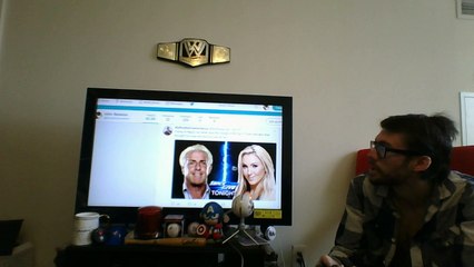 The Kimmel Test | Papa John's Brain Droppings Podcast #17