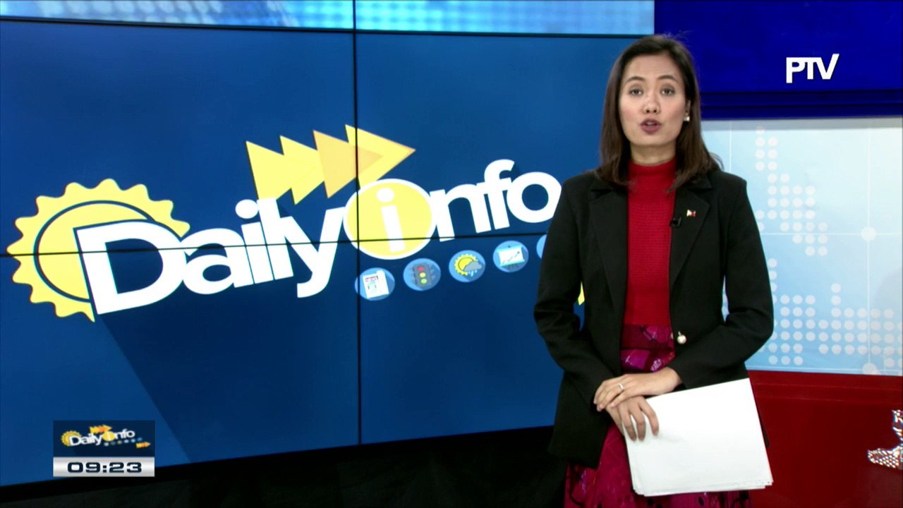 EO na magpapalawak sa pagbabawal ng contractualization, ilalabas na ni Pres. Duterte