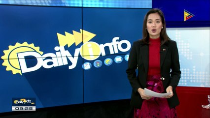 Panukalang 'lifetime ownership' ng cellphone number, lusot na sa Senado