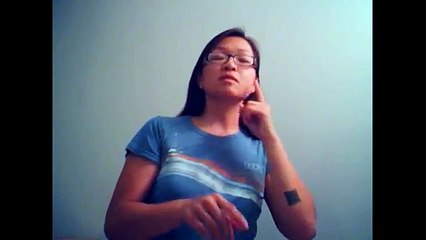 Mental Illness and Deafness