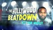 Tyron Woodley Explains Why He Doesn’t Like Fighting | The Hollywood Beatdown