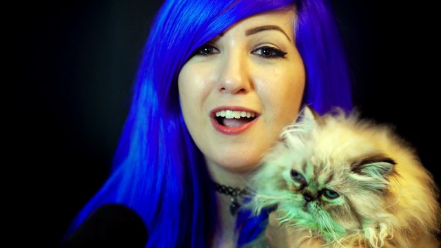 Lady Gaga - Perfect Illusion (TeraBrite Rock Cover Music Video)