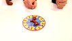 Poo and Fart - Doggie Doo Family Game Fun-YeUHmcvur2A