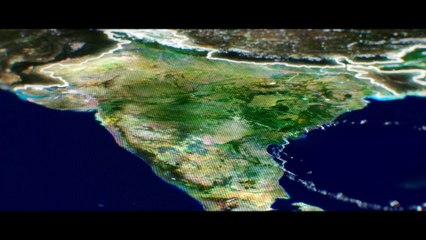 Tik Tik Tik - Official Tamil Trailer 2K _ Jayam Ravi, Nivetha Pethuraj _ D.Imman_Full-HD