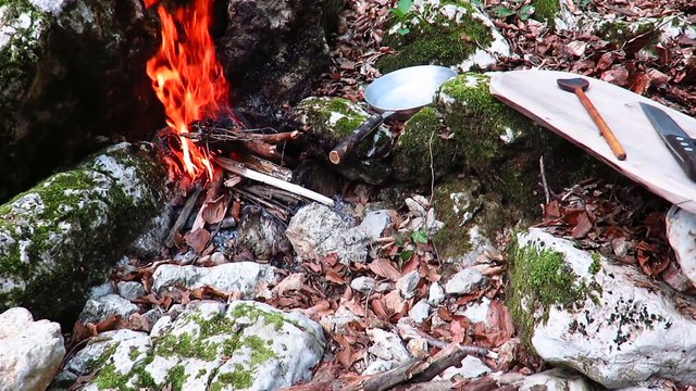 BEST ORANGE DESSERT - FOODPORN WARNING! - HOW TO COOK - 01192018