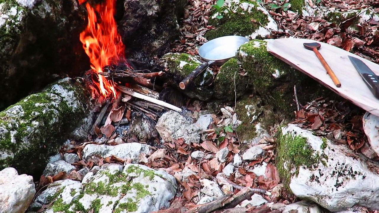 BEST ORANGE DESSERT - FOODPORN WARNING! - HOW TO COOK - 01192018