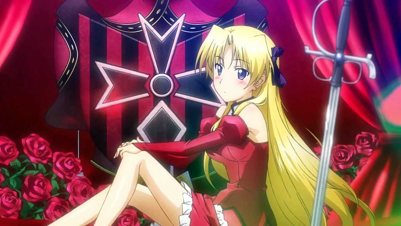 ２０１８『ＡＭＶ』『W15』Mix [WMP] ~『Verve & Red Eyes Mix』~ 2017 ~ 1080pᴴᴰ ~『Remastered』