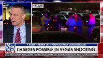 GOP congressman claims ISIS is responsible for Vegas shooting — and they infiltrated 'through the Southern border'
