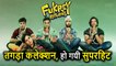 Fukrey 3 Full Movie Download And Watch Online in HD 2023 - video ...