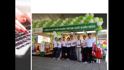 Quần áo trẻ em xuất khẩu giá sỉ -   chuyển hàng cho đại lí Hạ Long
