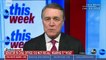 Tapper fact check- Did Durbin lie about past WH meeting-
