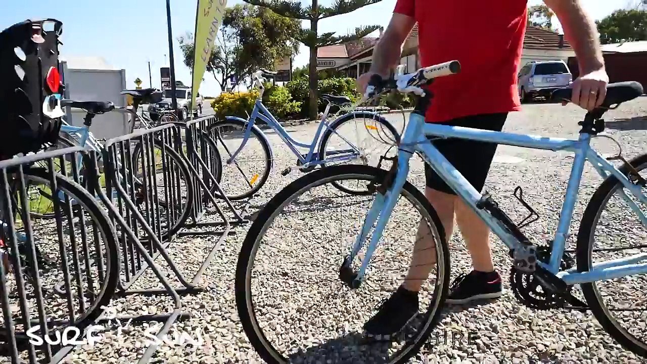 One Things To Enjoy At Fleurieu Peninsula