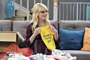 [[ The Big-Bang Theory ]] Season 11 Episode 14 -11x14- Online Free Stream