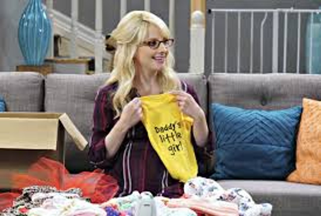 [[ The Big-Bang Theory ]] Season 11 Episode 14 -11x14- Online Free Stream