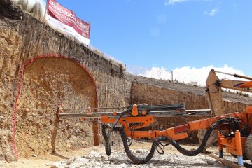 Análisis sobre la Pregunta 7 de la Consulta Popular