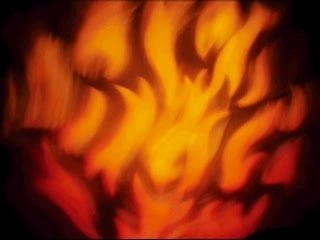 Remal feat Blacko - Fayya