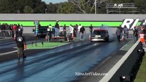 Get 3 Off The Ground Wheels Up Drag Racing No Time Event (N/T) Plus Grudge