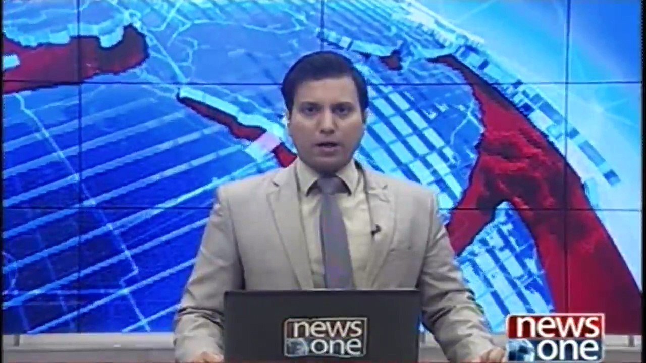 breaking