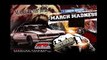 March Madness (Grudge) Shut Up And Race (Grudge) Dragracing