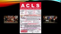 08788-9699-789 | sertifikat acls