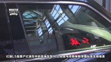 爲什麽歌手任賢齊花500萬選擇國産神車？也不買蘭博基尼