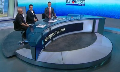 Rumah DP 0, Untuk Penghasilan di bawah Rp 4 Juta, Gimana?