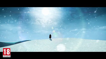 Assassin's Creed Rogue - 'Remastered' Trailer