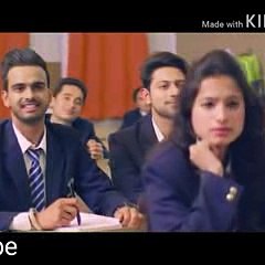 Kbhi To Pas Mery AaO