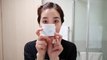 10 Step Korean Skincare Routine | Nighttime (talk thru)