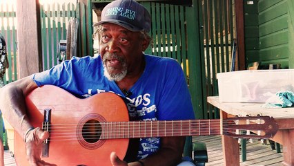 What you can expect from the BVIs after the hurricanes