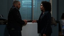 Grey's Anatomy  Four Seasons in One Day Series 14, Episode 9