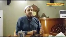 Balada Tikus Sawah (Salafi Wahabi) - Yahya Badrusalam : Jangan Ikut Kajian Bukan 'Sunnah' Salafi Wahabi