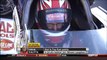 2013 AAA Insurance NHRA Midwest Nationals Final Eliminations from St. Louis Part 1 of 7