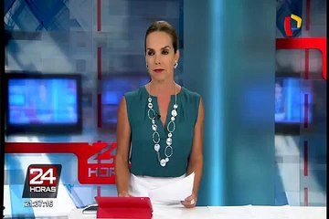 Sujetos aprovechan vender entradas a través de internet para misa del Papa