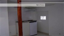 A louer - Appartement - Revel (31250) - 2 pièces - 38m²