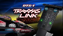 Drag Racing with the Traxxas DTS-1 and Traxxas Link App