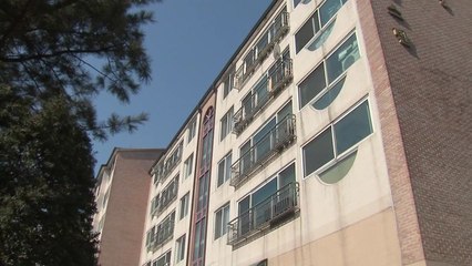 문재인 대통령, 서울 홍은동 사저 지난달 매각 / YTN