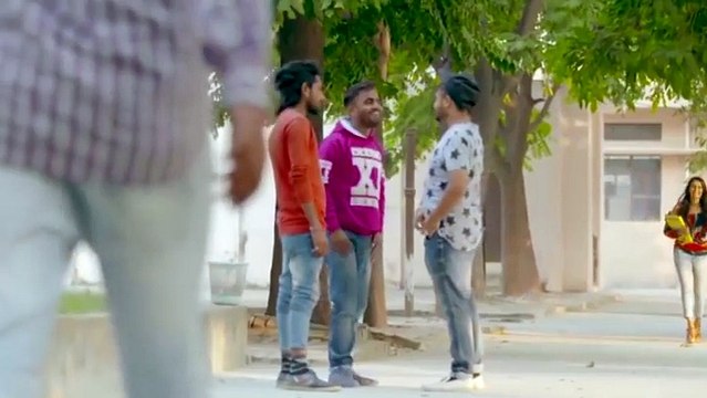 Kaun tujhe yun pyaar karega.. Status Video