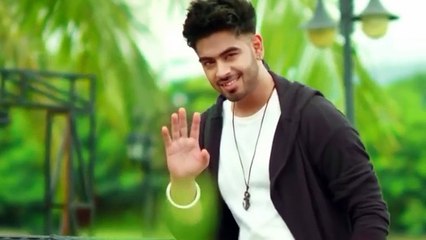 Female Whatsapp Video Satus ..