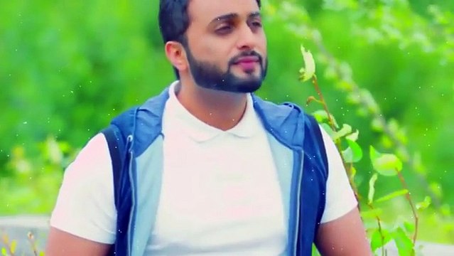Tere ishq ne sathiya.. Status Video