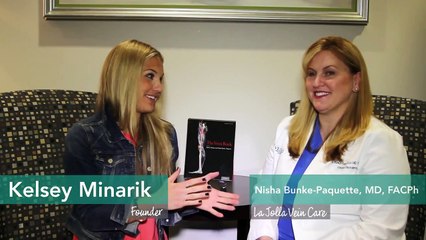 Compression Stockings 101- Pro Tips from a Vein Specialist