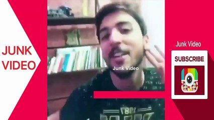 Jimikki Kammal Dubsmash Tamil Nazriya Nazim Dubsmash Jimikki Kammal Tamil Dubsmash