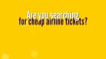 How to look for Cheap Flights From Singapore To Germany?